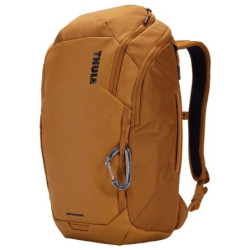 Thule Chasm batoh 26 l TCHB215 - Golden Brown