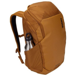 Thule Chasm batoh 26 l TCHB215 - Golden Brown