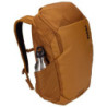 Thule Chasm batoh 26 l TCHB215 - Golden Brown