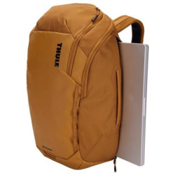 Thule Chasm batoh 26 l TCHB215 - Golden Brown