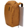 Thule Chasm batoh 26 l TCHB215 - Golden Brown