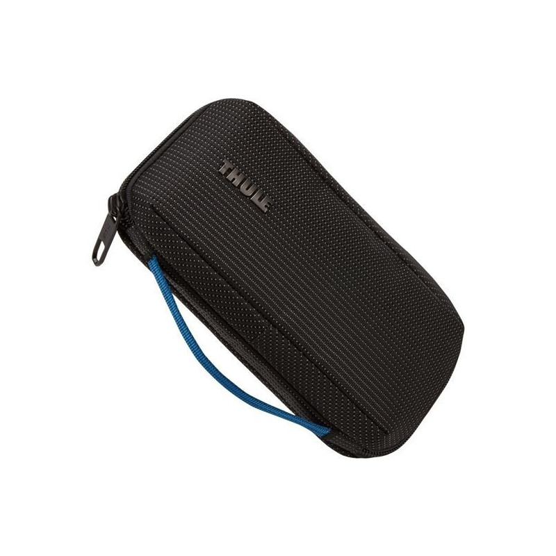 Thule Crossover 2 cestovní organizér C2TO101
