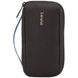 Thule Crossover 2 cestovní organizér C2TO101