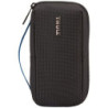 Thule Crossover 2 cestovní organizér C2TO101