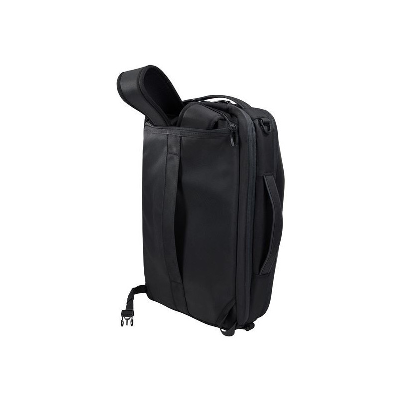 Thule Accent brašna/batoh na notebook TACLB2116 - černý