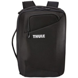 Thule Accent brašna/batoh na notebook TACLB2116 - černý