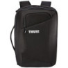 Thule Accent brašna/batoh na notebook TACLB2116 - černý