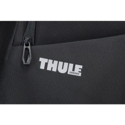 Thule Accent brašna/batoh na notebook TACLB2116 - černý