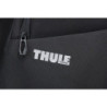 Thule Accent brašna/batoh na notebook TACLB2116 - černý