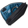 Thule Accent brašna/batoh na notebook TACLB2116 - černý