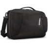 Thule Accent brašna/batoh na notebook TACLB2116 - černý