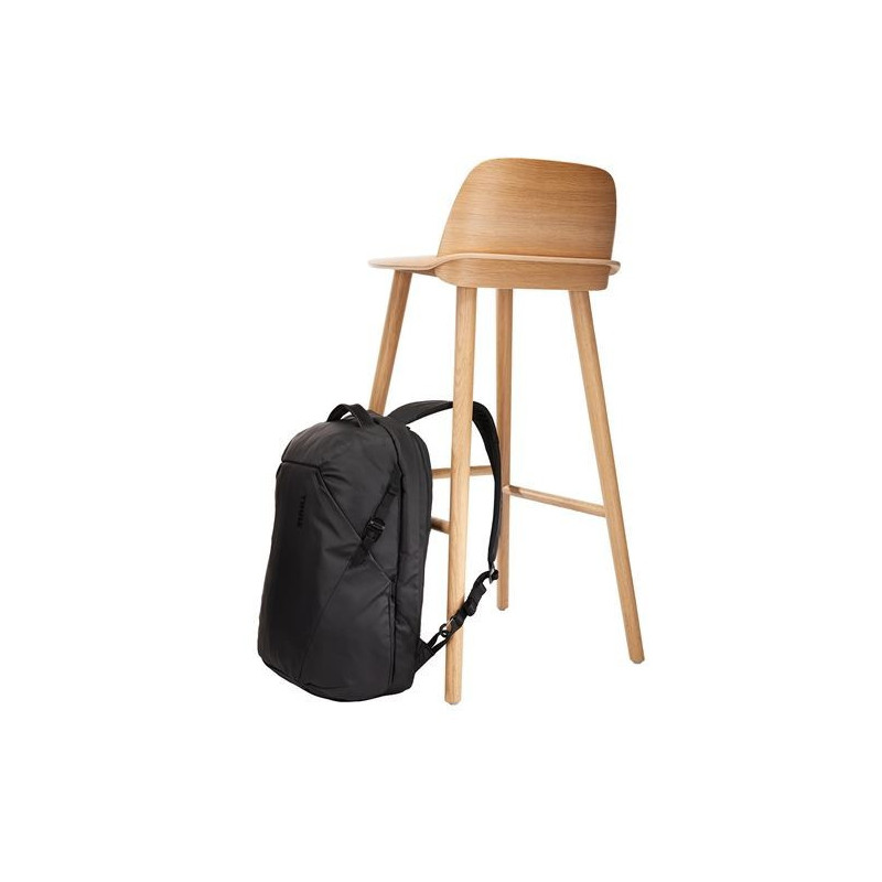Thule Tact batoh 21 l TACTBP116 - černý