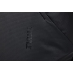 Thule Tact batoh 21 l TACTBP116 - černý