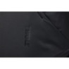 Thule Tact batoh 21 l TACTBP116 - černý