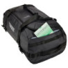 Thule Chasm sportovní taška 70 l TDSD303 - černá
