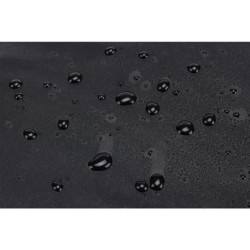 Thule Chasm sportovní taška 70 l TDSD303 - černá