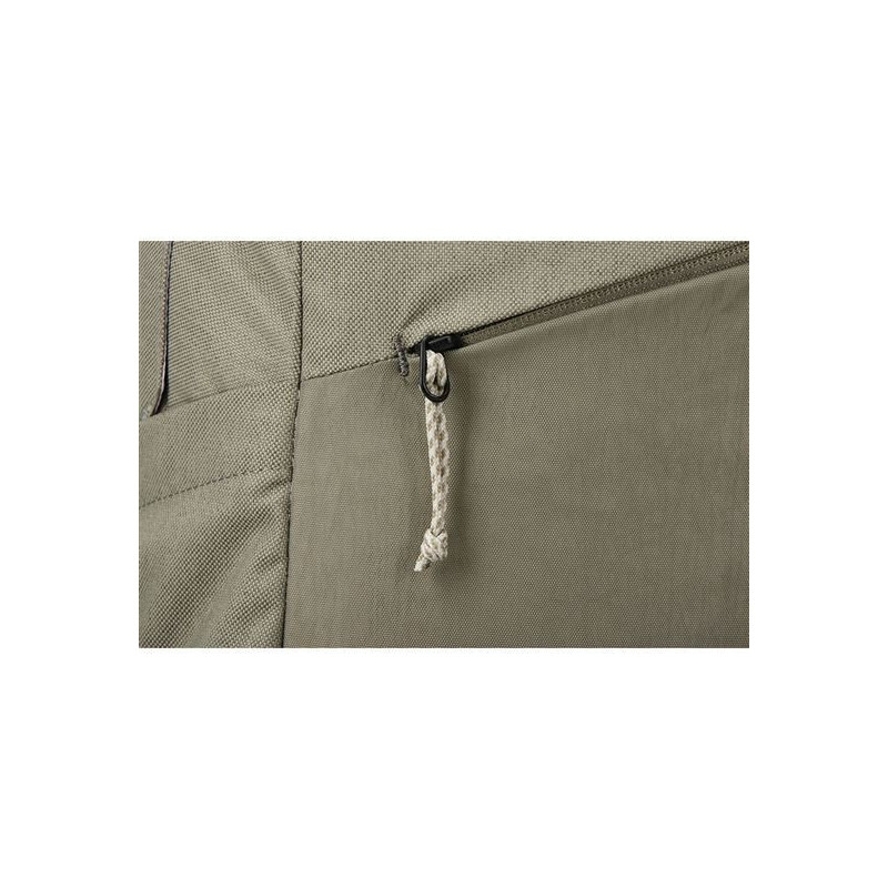 Thule Notus batoh 20 l TCAM6115 - Vetiver Gray
