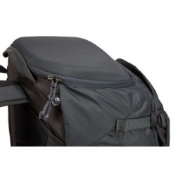 Thule Landmark batoh 40L pro muže TLPM140 - zelený