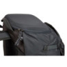 Thule Landmark batoh 40L pro muže TLPM140 - zelený