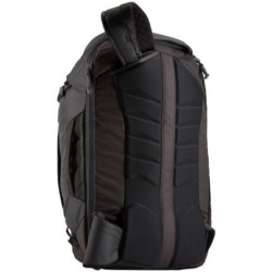 Thule Landmark batoh 40L pro muže TLPM140 - zelený