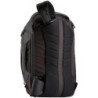 Thule Landmark batoh 40L pro muže TLPM140 - zelený