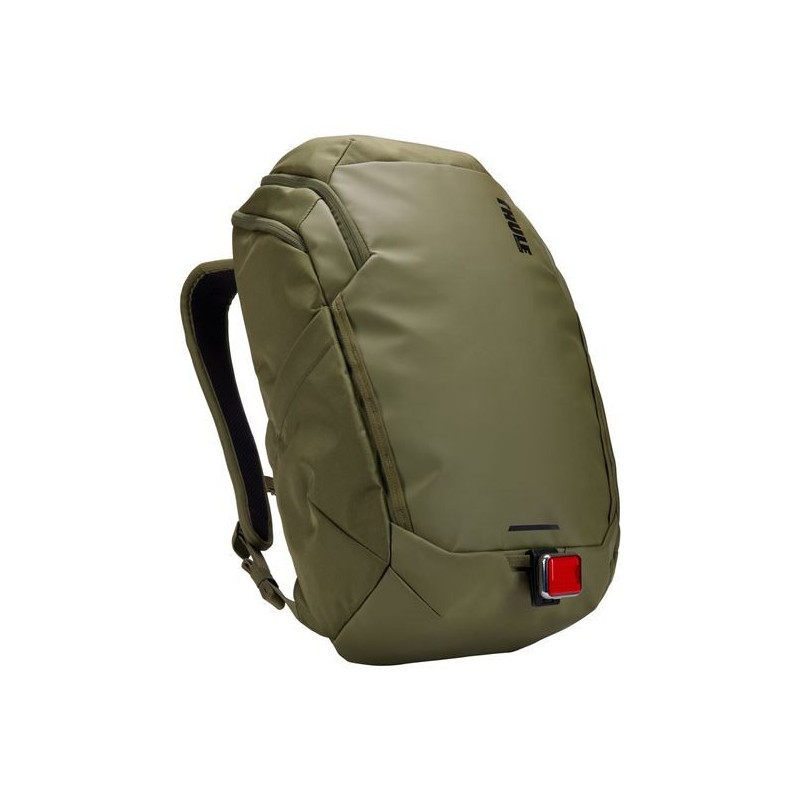 Thule Chasm batoh 26 l TCHB215 - olivine