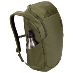 Thule Chasm batoh 26 l TCHB215 - olivine