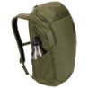 Thule Chasm batoh 26 l TCHB215 - olivine