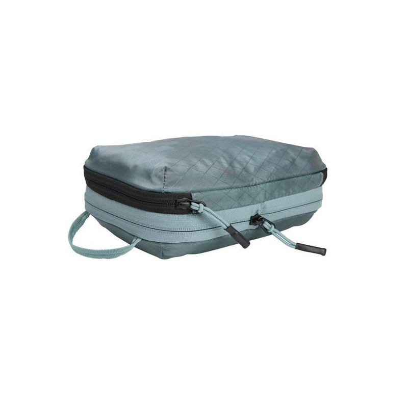 Thule kompresní obal malý TCPC201 - Pond Gray