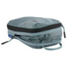Thule kompresní obal malý TCPC201 - Pond Gray