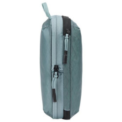 Thule kompresní obal malý TCPC201 - Pond Gray