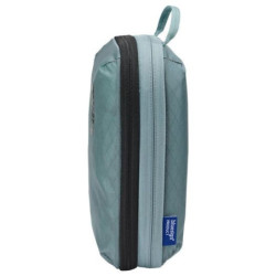 Thule kompresní obal malý TCPC201 - Pond Gray