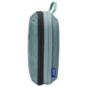 Thule kompresní obal malý TCPC201 - Pond Gray