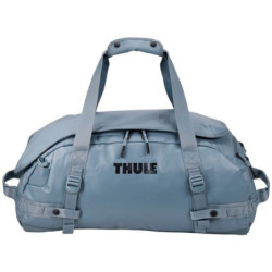 Thule Chasm sportovní taška 40 l TDSD302 - Pond Gray