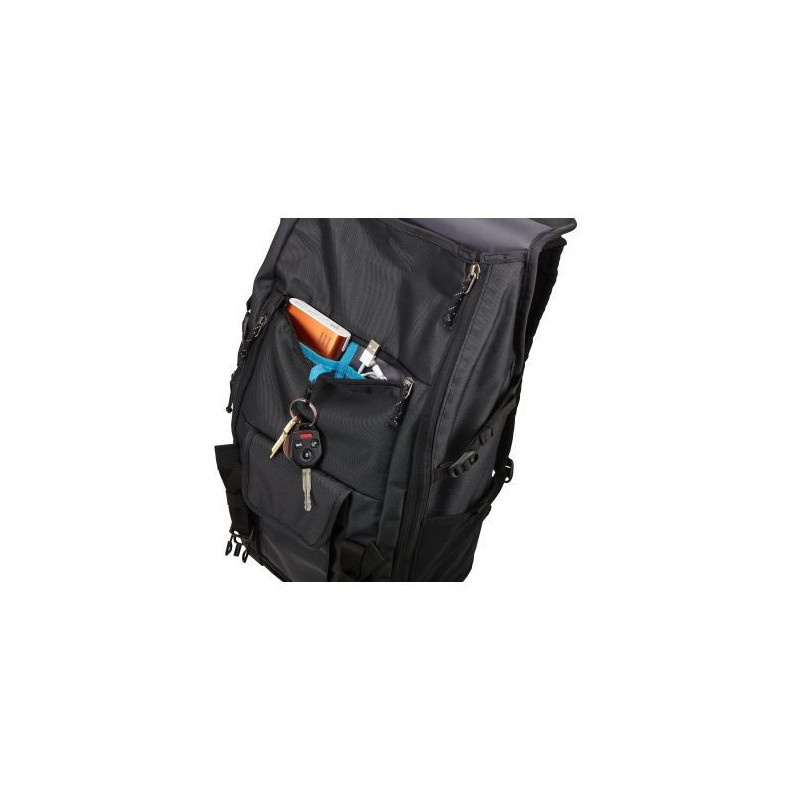 Thule Subterra batoh pro 15" MacBook TSDP115DG