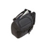 Thule Subterra batoh pro 15" MacBook TSDP115DG