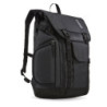 Thule Subterra batoh pro 15" MacBook TSDP115DG
