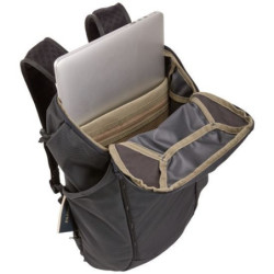 Thule Landmark batoh 70L pro muže TLPM170 - zelený