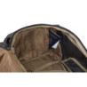 Thule Landmark batoh 70L pro muže TLPM170 - zelený