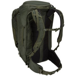 Thule Landmark batoh 70L pro muže TLPM170 - zelený