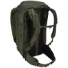 Thule Landmark batoh 70L pro muže TLPM170 - zelený