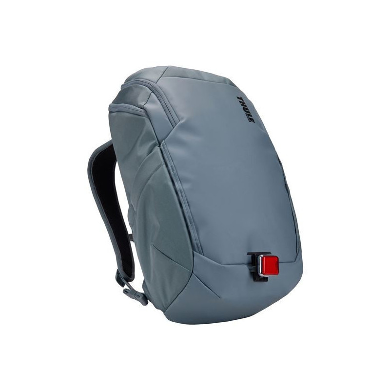 Thule Chasm batoh 26 l TCHB215 - Pond Gray
