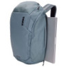 Thule Chasm batoh 26 l TCHB215 - Pond Gray