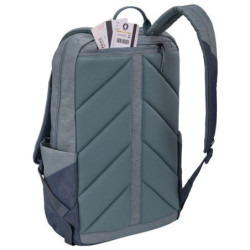 Thule Lithos batoh 20 l TLBP216 - Pond Gray/Dark Slate