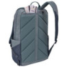 Thule Lithos batoh 20 l TLBP216 - Pond Gray/Dark Slate