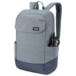 Thule Lithos batoh 20 l TLBP216 - Pond Gray/Dark Slate