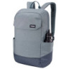 Thule Lithos batoh 20 l TLBP216 - Pond Gray/Dark Slate