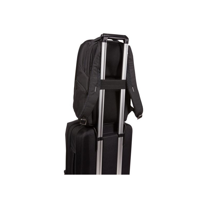 Thule Crossover 2 batoh 20L C2BP114 - černý