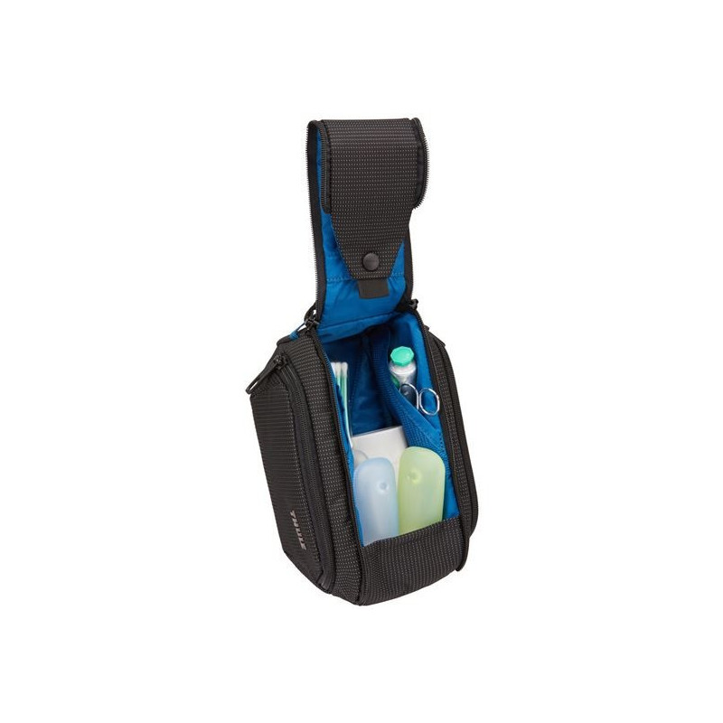 Thule Crossover 2 toaletní taška C2TB101