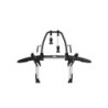 Nosič kol Thule OutWay Platform na MAZDA 3 Hatchback 2009 - 2013